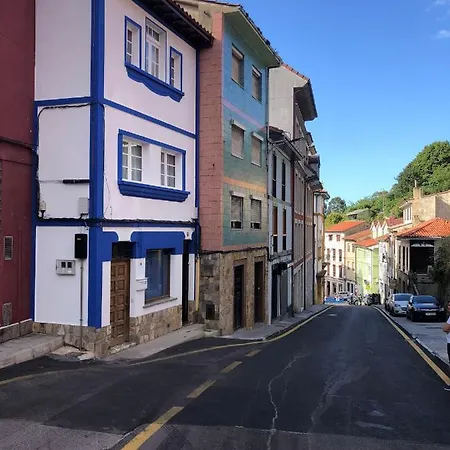 Casa Lupita Σπίτι διακοπών *