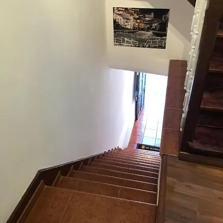 Casa Lupita *